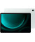 Планшет Samsung Galaxy Tab S9 FE Wi-Fi 8/256GB Ocean Green (SM-X510NLGE)