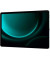Планшет Samsung Galaxy Tab S9 FE Wi-Fi 8/256GB Ocean Green (SM-X510NLGE)
