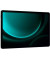 Планшет Samsung Galaxy Tab S9 FE Wi-Fi 8/256GB Ocean Green (SM-X510NLGE)
