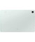 Планшет Samsung Galaxy Tab S9 FE Wi-Fi 8/256GB Ocean Green (SM-X510NLGE)