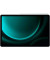 Планшет Samsung Galaxy Tab S9 FE Wi-Fi 8/256GB Ocean Green (SM-X510NLGE)