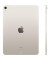 Планшет Apple iPad Air 11 2024 Wi-Fi 1TB Starlight (MUWT3)