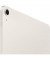 Планшет Apple iPad Air 11 2024 Wi-Fi 1TB Starlight (MUWT3)