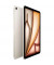 Планшет Apple iPad Air 11 2024 Wi-Fi 1TB Starlight (MUWT3)