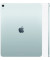 Планшет Apple iPad Air 13 2025 Wi-Fi 128GB Blue (MCNJ4)