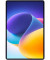 Планшет Oukitel Pad OT11 4/128GB LTE Purple (6931940737111)