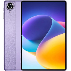 Планшет Oukitel Pad OT11 4/128GB LTE Purple (6931940737111)