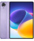 Планшет Oukitel Pad OT11 4/128GB LTE Purple (6931940737111)