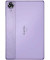 Планшет Oukitel Pad OT11 4/128GB LTE Purple (6931940737111)