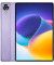 Планшет Oukitel Pad OT11 4/128GB LTE Purple (6931940737111)