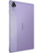 Планшет Oukitel Pad OT11 4/128GB LTE Purple (6931940737111)