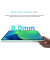 Планшет Oukitel Pad OT11 4/128GB LTE Purple (6931940737111)