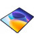 Планшет Oukitel Pad OT11 4/128GB LTE Purple (6931940737111)