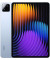 Планшет Xiaomi Pad 7 8/128GB Sky Blue (VHU5367EU)