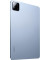 Планшет Xiaomi Pad 7 8/128GB Sky Blue (VHU5367EU)