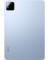 Планшет Xiaomi Pad 7 8/128GB Sky Blue (VHU5367EU)
