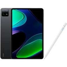 Планшет Xiaomi Pad 6 6/128GB Gravity Gray (VHU4372EU)