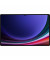 Планшет Samsung Galaxy Tab S9 Ultra 12/256GB Wi-Fi Beige (SM-X910NZEA)