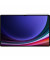 Планшет Samsung Galaxy Tab S9 Ultra 12/256GB Wi-Fi Beige (SM-X910NZEA)