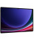 Планшет Samsung Galaxy Tab S9 Ultra 12/256GB Wi-Fi Beige (SM-X910NZEA)