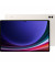 Планшет Samsung Galaxy Tab S9 Ultra 12/256GB Wi-Fi Beige (SM-X910NZEA)