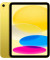 Планшет Apple iPad 2025 Wi-Fi 512GB Yellow (MD5A4)
