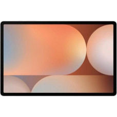 Планшет Samsung Galaxy Tab S10+ 12/512GB Platinum Silver (SM-X820NZSE)