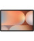 Планшет Samsung Galaxy Tab S10+ 12/512GB Platinum Silver (SM-X820NZSE)