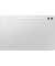 Планшет Samsung Galaxy Tab S10+ 12/512GB Platinum Silver (SM-X820NZSE)