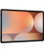 Планшет Samsung Galaxy Tab S10+ 12/512GB Platinum Silver (SM-X820NZSE)