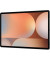 Планшет Samsung Galaxy Tab S10+ 12/512GB Platinum Silver (SM-X820NZSE)