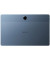 Планшет realme Pad 6/128GB LTE Grey (6941399062412)