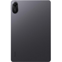 Планшет Xiaomi Redmi Pad 2 4/128GB Wi-Fi Graphite Gray (VHU5659EU)