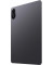 Планшет Xiaomi Redmi Pad 2 4/128GB Wi-Fi Graphite Gray (VHU5659EU)