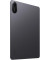 Планшет Xiaomi Redmi Pad 2 4/128GB Wi-Fi Graphite Gray (VHU5659EU)