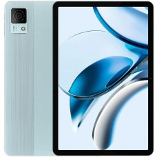Планшет DOOGEE T40 8/512GB LTE Blue