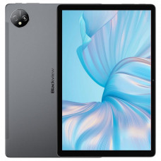 Планшет Blackview Tab 80 8/128GB 4G Dual Sim Grey (6931548314523)