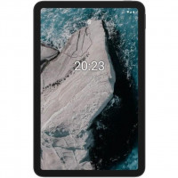 Планшет Nokia T20 4/64GB Wi-Fi Ocean Blue F20RID1A025