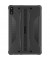 Планшет Hotwav R7 6/256GB Gray