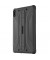 Планшет Hotwav R7 6/256GB Gray