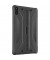 Планшет Hotwav R7 6/256GB Gray