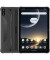 Планшет Hotwav R7 6/256GB Gray