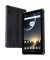 Планшет Hotwav R7 6/256GB Gray
