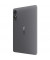 Планшет Oukitel OT6 4/64GB Grey (6931940745277)