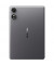Планшет Oukitel OT6 4/64GB Grey (6931940745277)
