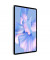 Планшет Oukitel OT6 4/64GB Grey (6931940745277)