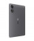 Планшет Oukitel OT6 4/64GB Grey (6931940745277)