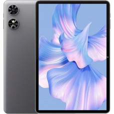 Планшет Oukitel OT6 4/64GB Grey (6931940745277)