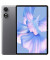 Планшет Oukitel OT6 4/64GB Grey (6931940745277)