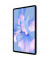 Планшет Oukitel OT6 4/64GB Grey (6931940745277)